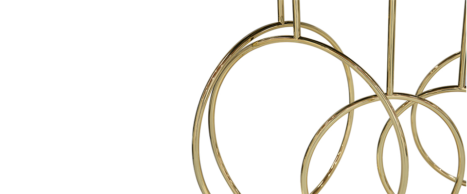 BURLESQUE Console Koket Love Happens