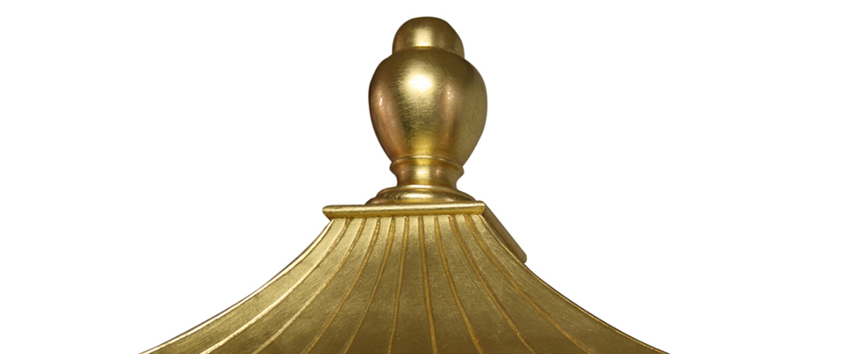 CAMILIA Armoire Koket Love Happens