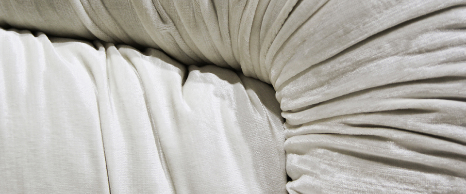 COCKTAIL Armchair by Koket