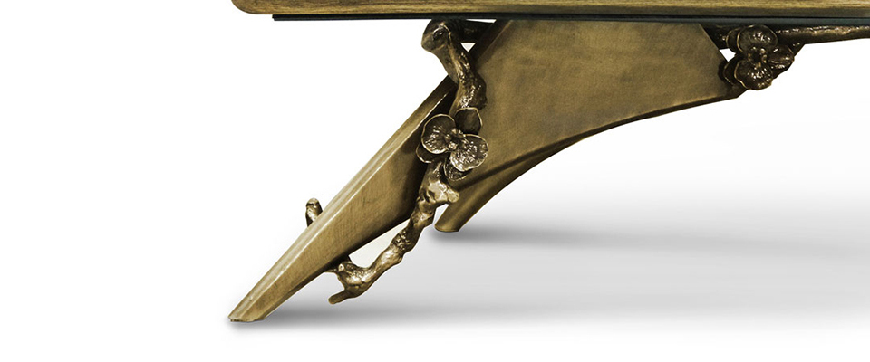 Colette II Sofa KOKET Love Happens