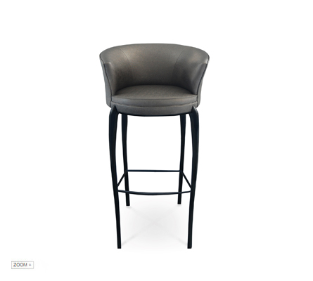Delice  Bar Stool  Koket Love Happens