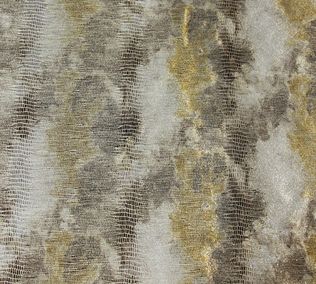 DRAPESSE CREAM Koket Love Happens