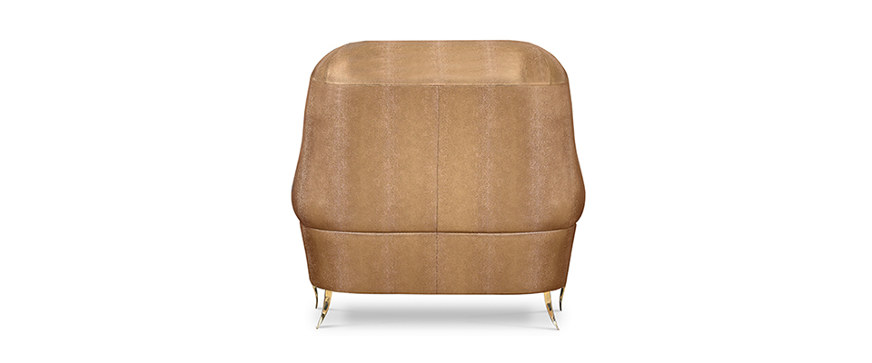 Drapesse  Sofa  Koket Love Happens