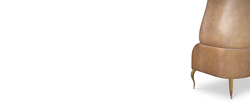 Drapesse  Sofa  Koket Love Happens