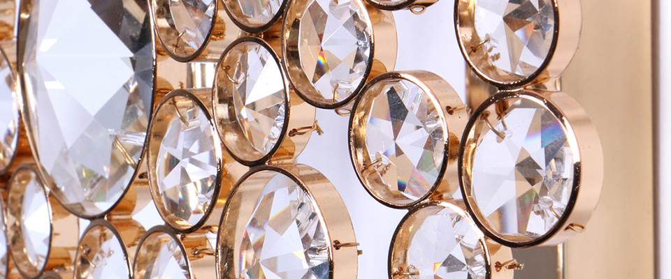 ETERNITY SCULPTURE by Koket