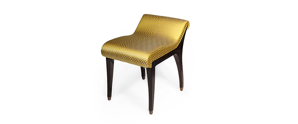 Incanto  Bench  Koket Love Happens