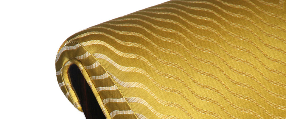 Incanto  Bench  Koket Love Happens