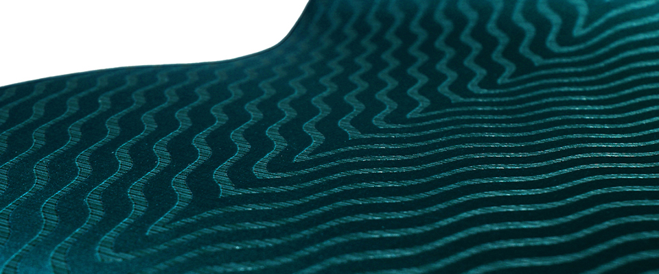 Incanto  Bench  Koket Love Happens