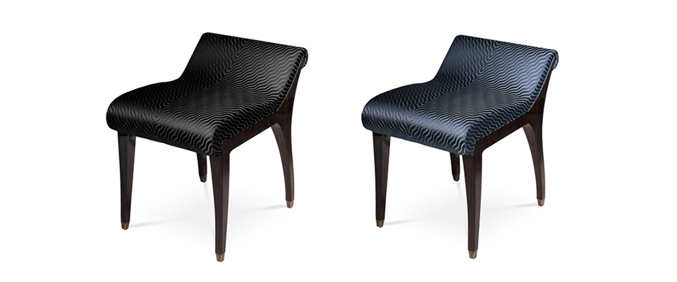 Incanto  Bench  Koket Love Happens