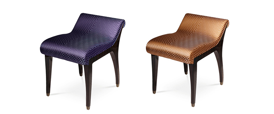 Incanto  Bench  Koket Love Happens