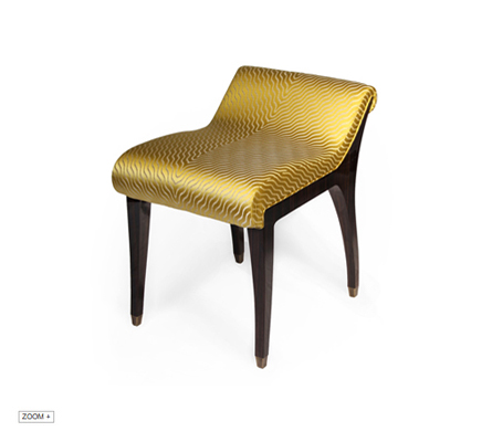 Incanto  Bench  Koket Love Happens