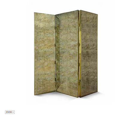 JEZEBEL Screen Koket Love Happens