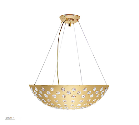 KASEHSIAH Chandelier Koket