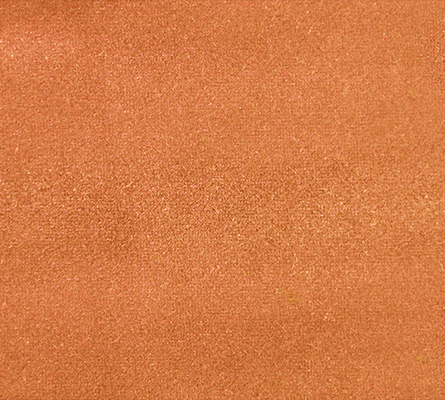 LUX VELVET 0278 Koket Love Happens