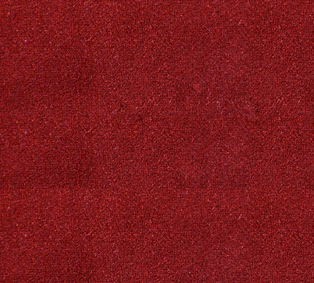 LUX VELVET 0357 Koket Love Happens