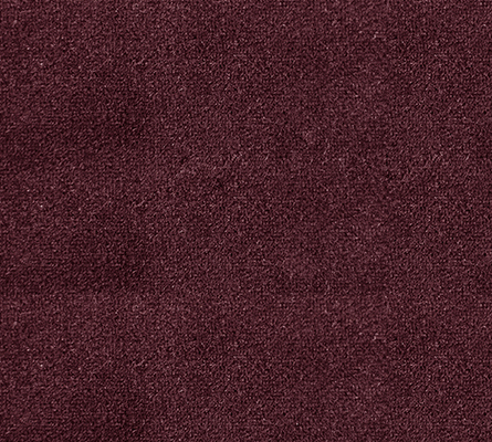 LUX VELVET 0371 Koket Love Happens