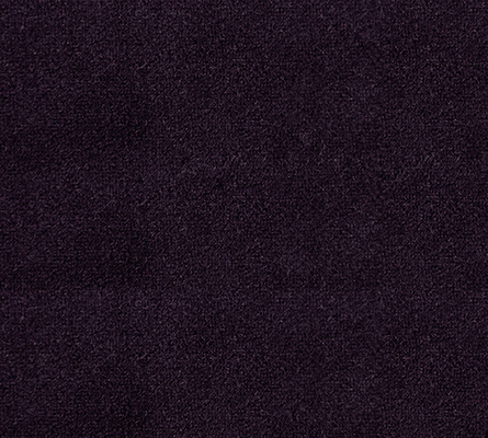 LUX VELVET 0374 Koket Love Happens