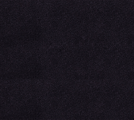 LUX VELVET 0549 Koket Love Happens