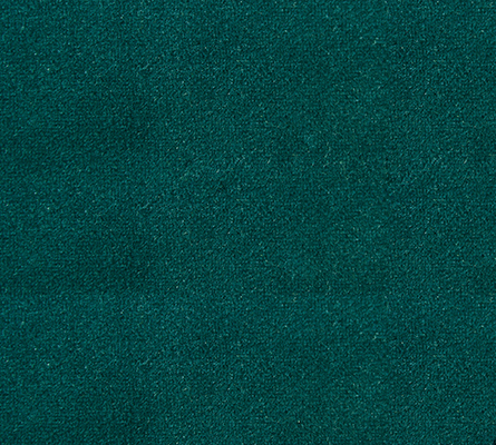 LUX VELVET 0637 Koket Love Happens