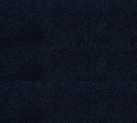 LUX VELVET 0642 Koket Love Happens