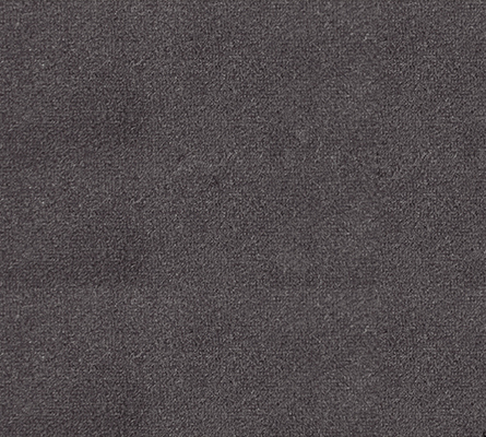 LUX VELVET 0856 Koket Love Happens