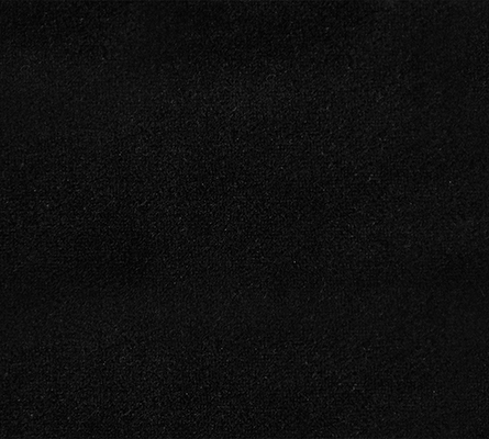 LUX VELVET 0859 Koket Love Happens