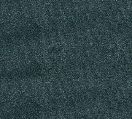 LUX VELVET 6029 Koket Love Happens