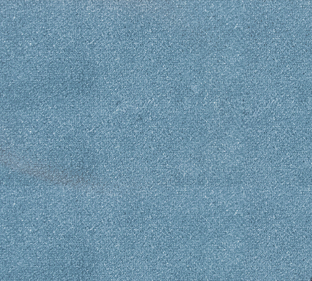 LUX VELVET 6031 Koket Love Happens