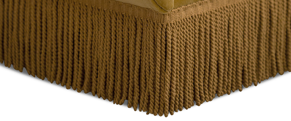 Millicent  Chaise  Koket Love Happens