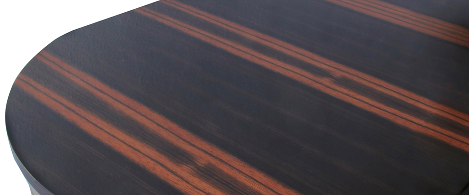 ORCHIDEA Chest Koket Love Happens