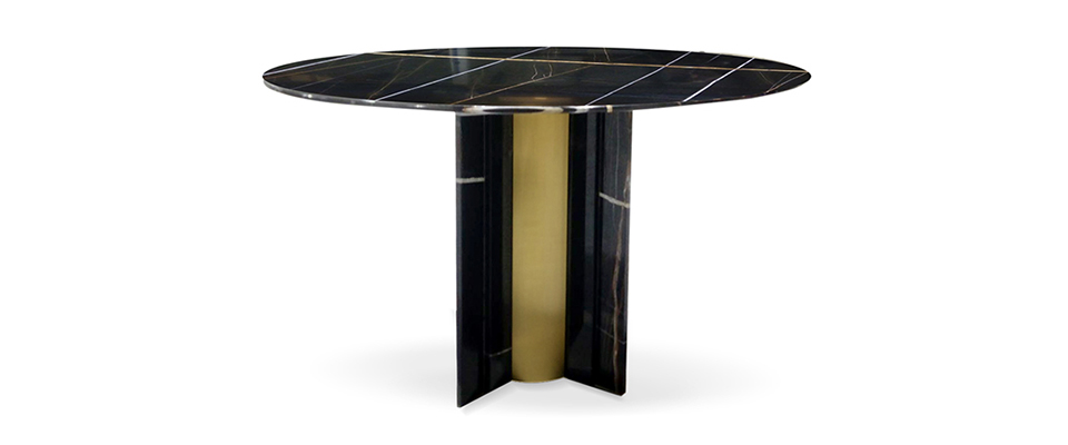 Paris Dining Table Koket Love Happens