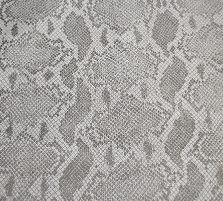 PYTHON WHITE Koket Love Happens