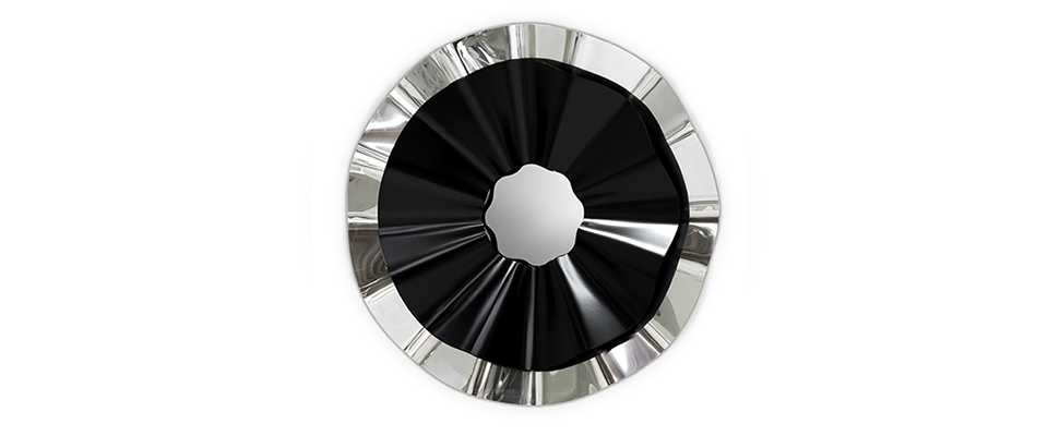 REVÊ Mirror Koket Love Happens