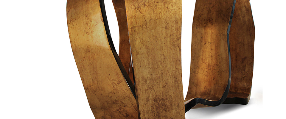 RIBBON DINING TABLE Koket Love Happens