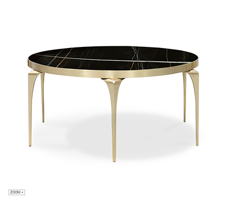 Rita  Cocktail Table  Koket Love Happens