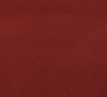 SATINA LUX CHERRY RED Koket Love Happens