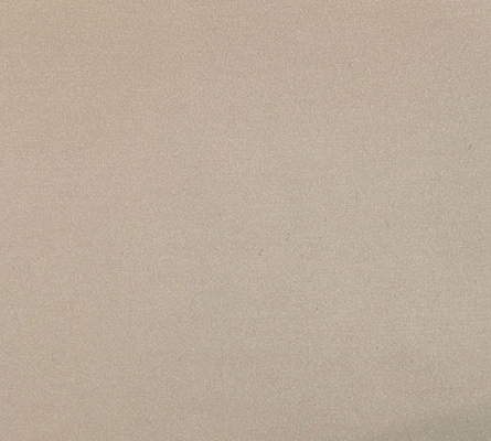 SATINA LUX CLOUD DANGER Koket Love Happens