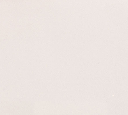 SATINA LUX DIRTY WHITE Koket Love Happens