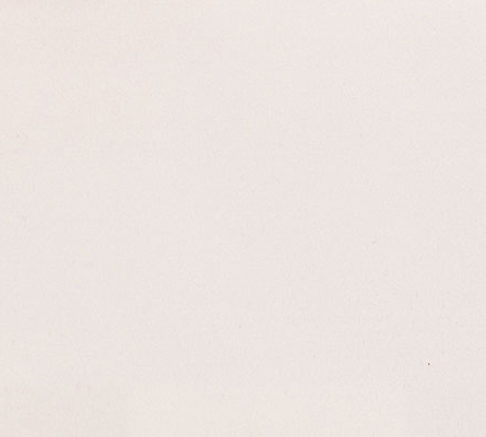 SATINA LUX PURE WHITE Koket Love Happens