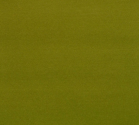 SATINA LUX SMILE GREEN Koket Love Happens