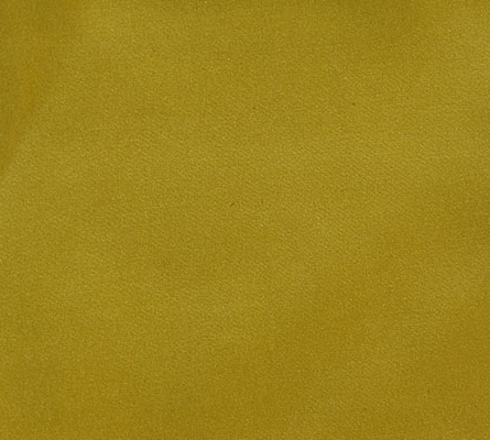 SATINA LUX SMILE YELLOW Koket Love Happens