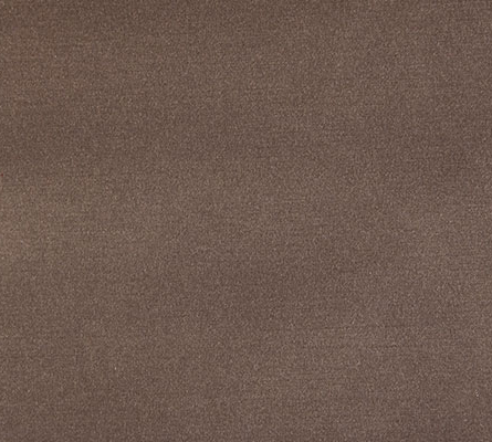 SATINA LUX SMOKE GREY Koket Love Happens