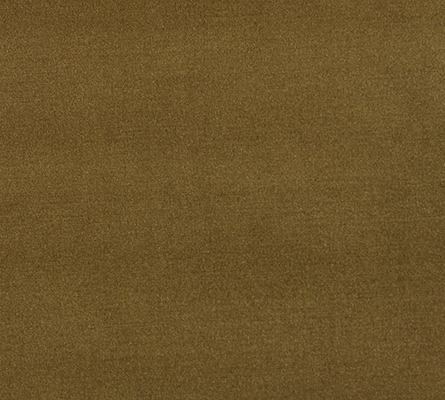 SATINA LUX TRUFFLE Koket Love Happens