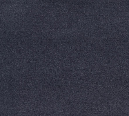 SATINA LUX WINTER BLUE Koket Love Happens