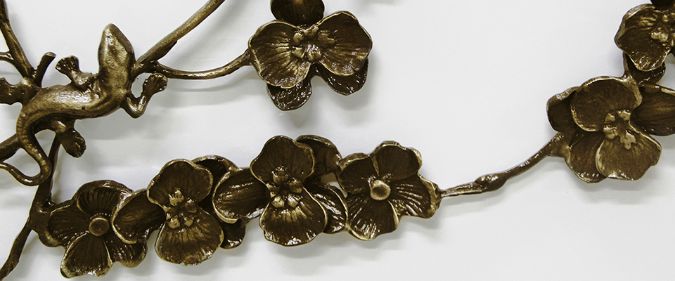 SPELLBOUND Cabinet Koket Love Happens