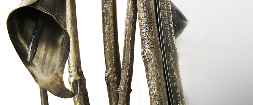 STELLA Mirror Koket Love Happens