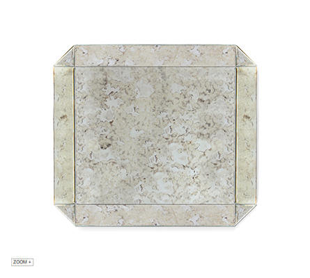 TAMARA Mirror Koket Love Happens