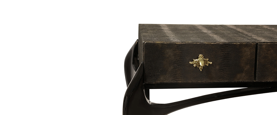 TEMPTATION Console Koket Love Happens