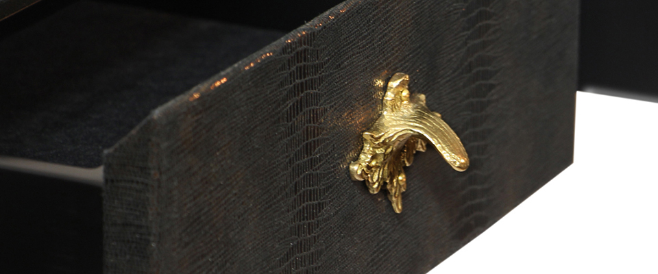TEMPTATION Console Koket Love Happens