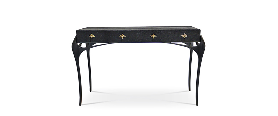 TEMPTATION Console Koket Love Happens
